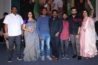 30 Rojullo Preminchadam Ela Press Meet